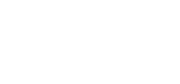 doximity-white_180x84